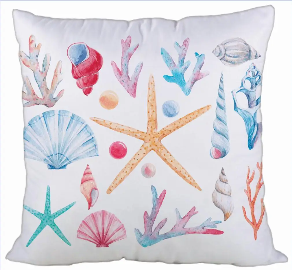 large throw pillow covers