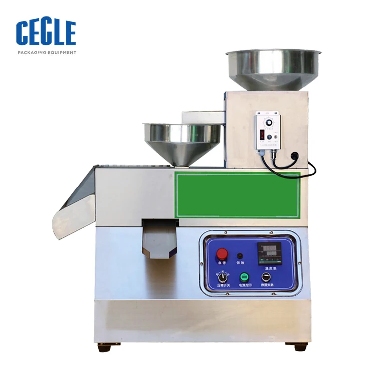 Máquina Extractora De Aceite Con Filtro Frío Y Caliente,Prensadora  Comercial De Semillas De Algodón,Oliva,Coco - Buy Máquina De Prensa De  Aceite,Máquina De Prensado De Aceite,Hogar De La Prensa De Aceite Product on