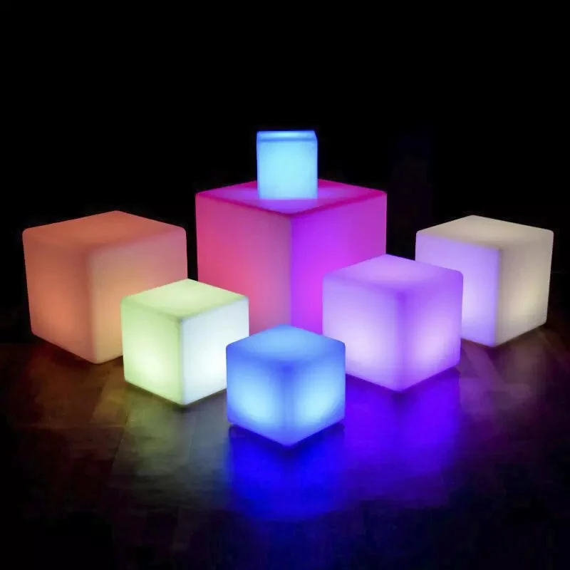 cube light-3 (3).jpg