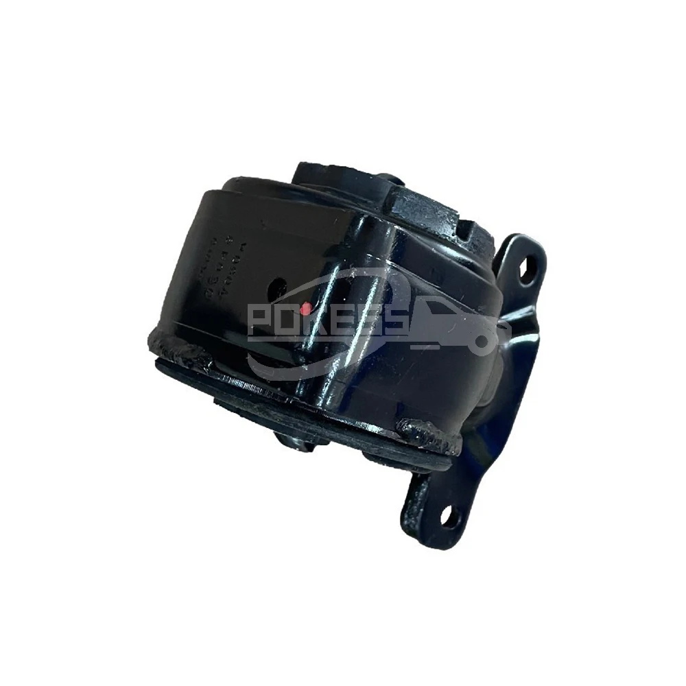 Engine Mount EM4081 A5605 7A4Z6038AA BA136F020AA 7T4Z6038AD 9T436F020A... — 4