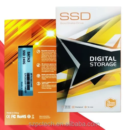 OEM Sata3 SSD hard disk 2.5inch OEM intenal solid state drive for laptop desktop 120gb ssd hard drive