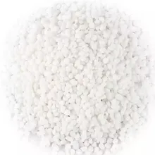 High Quality Super Tough PPS+40%GF Plastic Granule Natural Color