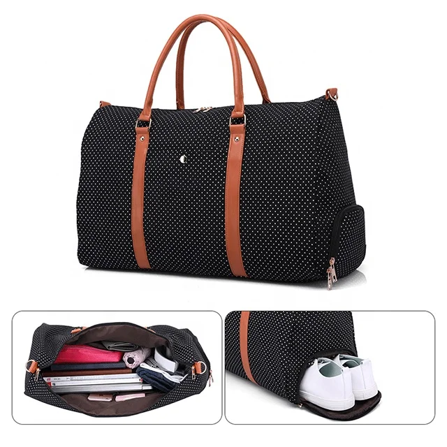 Hot Selling Multi-functional Sport Bag 