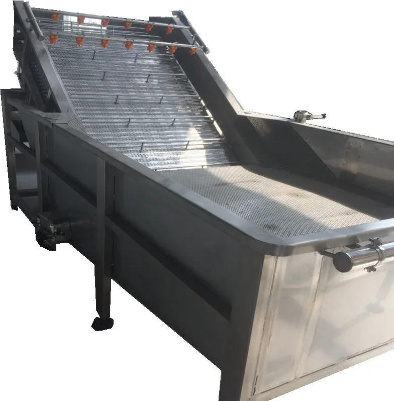 Factory Offer Jackfruit Pulp Processing Machine  Fruit Jam Machinery with Good Price and Quality