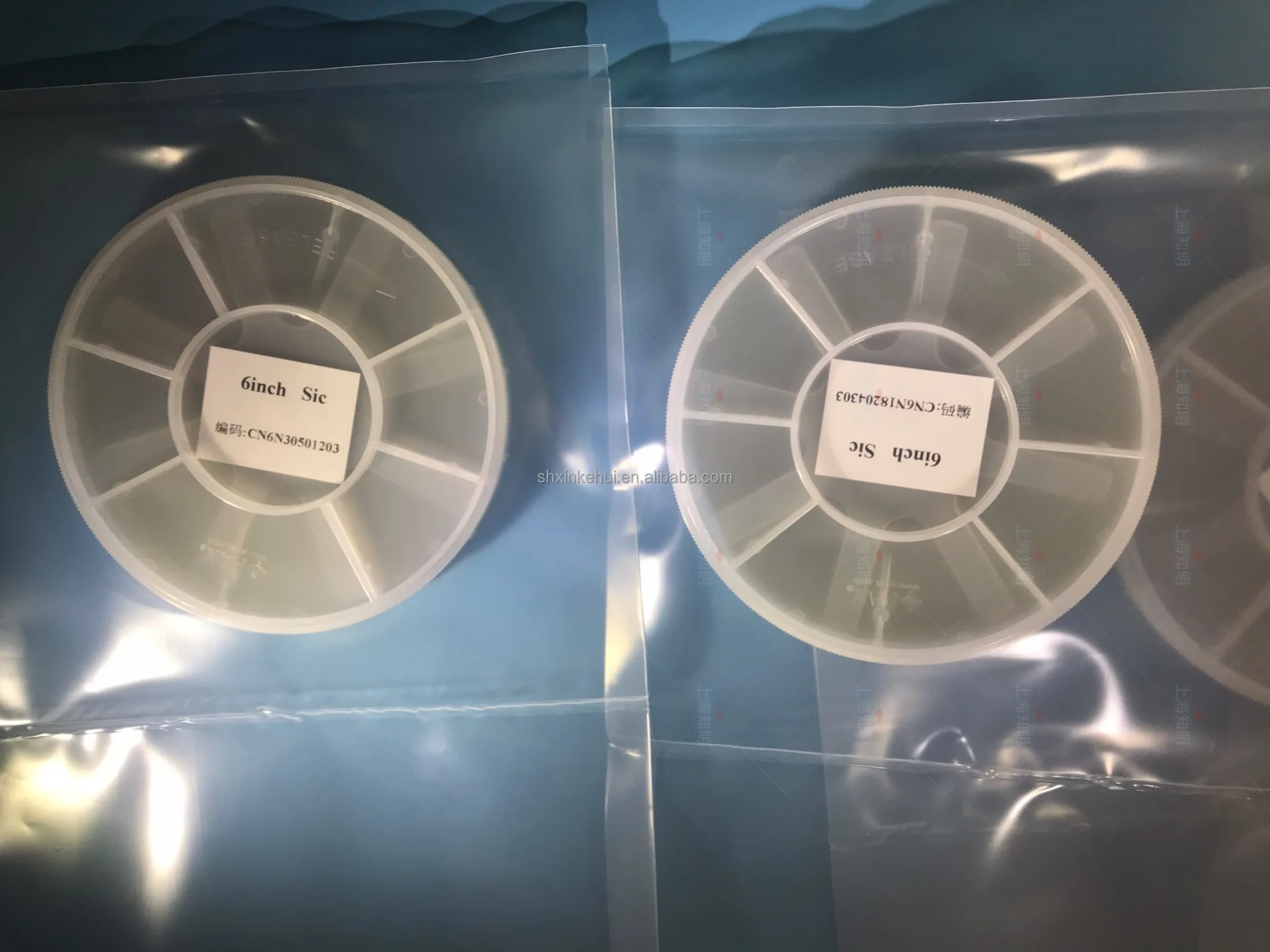 High Quality TEC1-12706 12706 TEC Thermoelectric Cooler Peltier