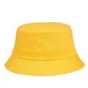 Fluorescent Yellow