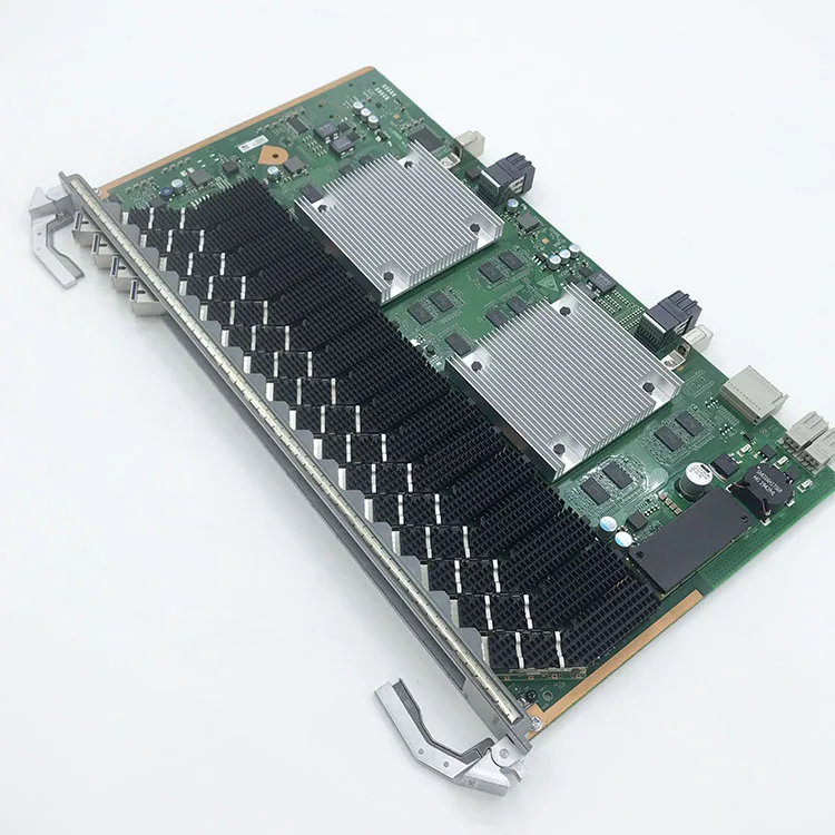 Gpon Olt Ma5680t Ma5683t Ma5608t Ma5800 Ea5800 Cghf Cguf Cshf Cshd Xshf ...
