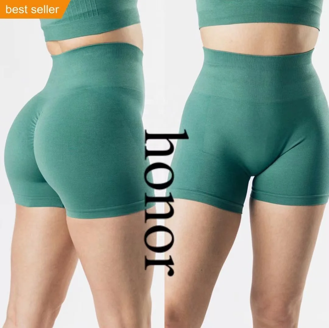 High Waist Yoga Shorts Womens Biker Tights Big Booty Shorts Hot Sexy Girls  Short Pants Cycling Tights - Buy Yoga Shorts,Biker Pants Sexy Women,Big  Booty Shorts Tights Product on Alibaba.com