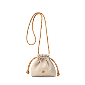 NOXXON Girls Crossbody Bag Sling Bag Casual Shoulder Crossbody Bags for Daily Life Coin Purse and Handbags