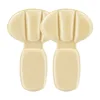 Beige-Petal Model