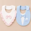 Colores personalizados