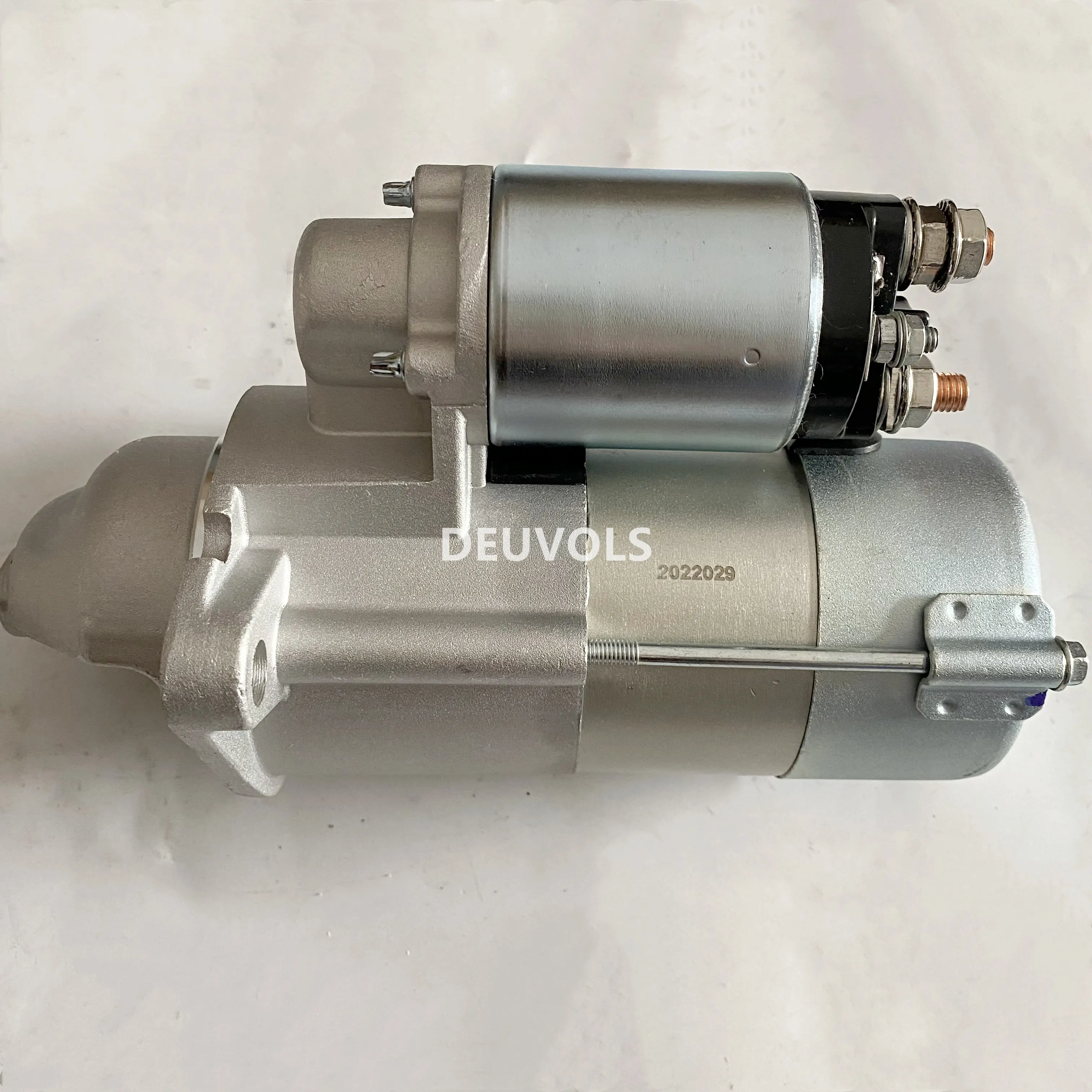 404 Motor Starter U5mk8261 8000286| Alibaba.com