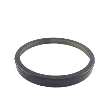 Automatic Transmission Parts ABS Tone Ring Magnetic ABS Sensor Ring 76329 New Magnetic Abs Ring Seal for Peugeot 307 Citroen C4