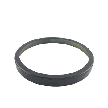 Automatic transmission parts ABS Tone ring magnetic ABS Sensor ring 76329 New Magnetic Abs Ring Seal For Peugeot 307 Citroen C4