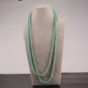 collana-5