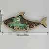 W59 poisson