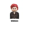 WM664    วีเอ็ม664