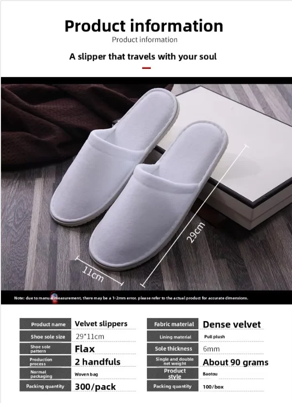 Other product images