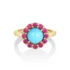 Or 14K