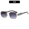 celda 3