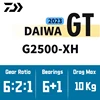 G2500-XS