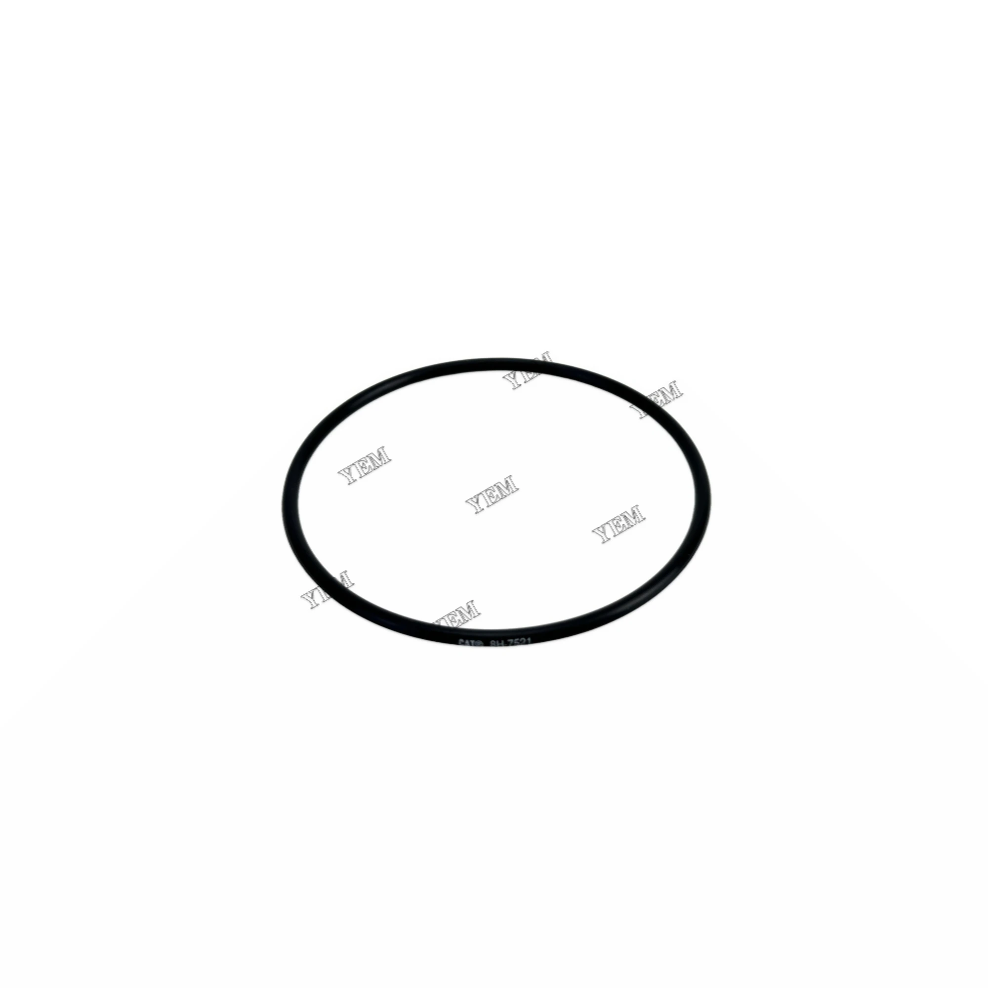 Repair Kit 3304 O Ring 8H-7521 for Caterpillar Engine Parts Manufacturer