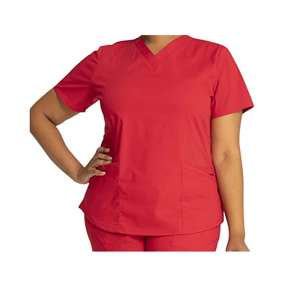 2022 Women Scrubs Medical Uniforms Medical Uniforms Scrubs Buy Nurses