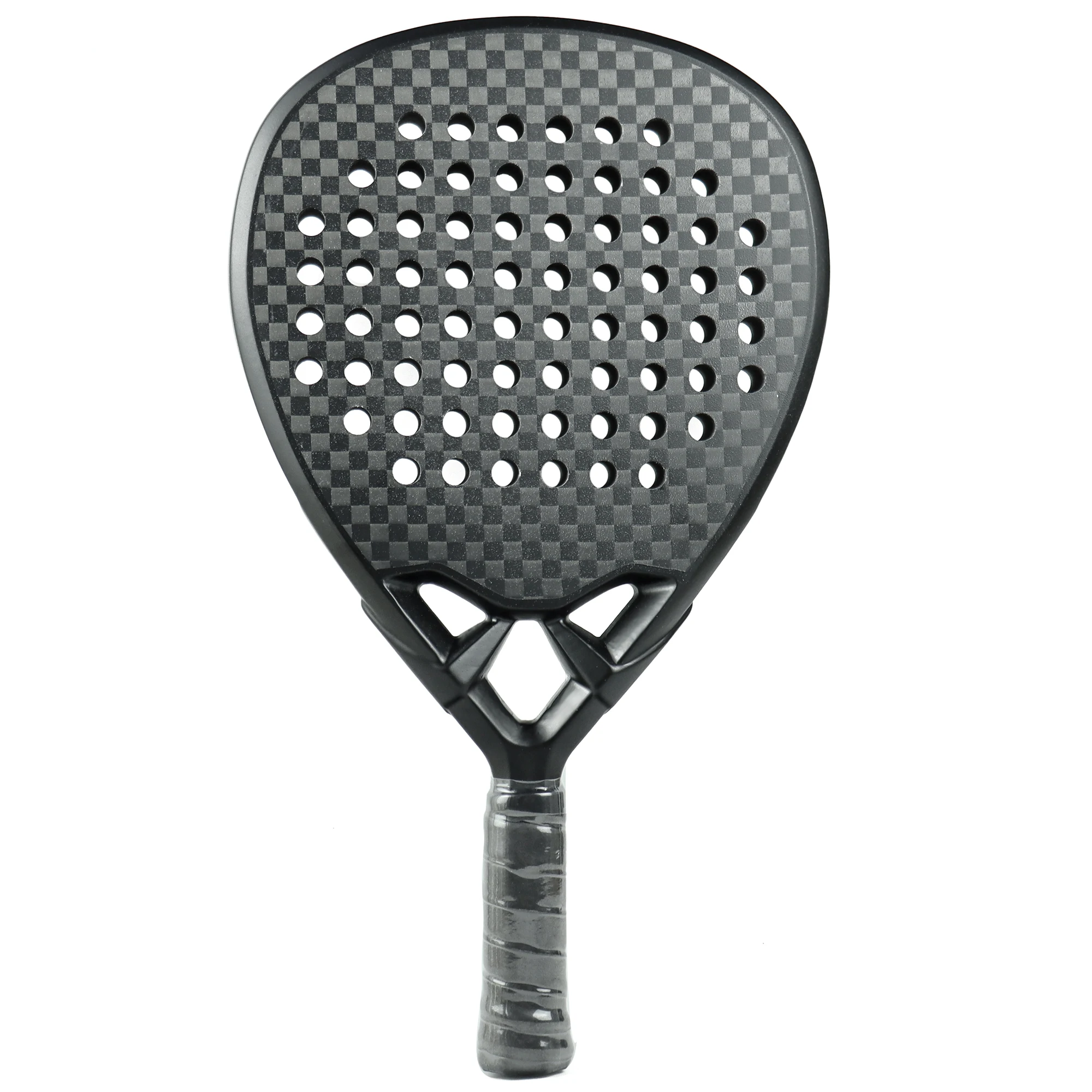 Pá De Remo Personalizado Raquetes De Tênis - Buy Padel Pá,Raquete De Tênis,Atacado  Raquete De Padel Product on Alibaba.com