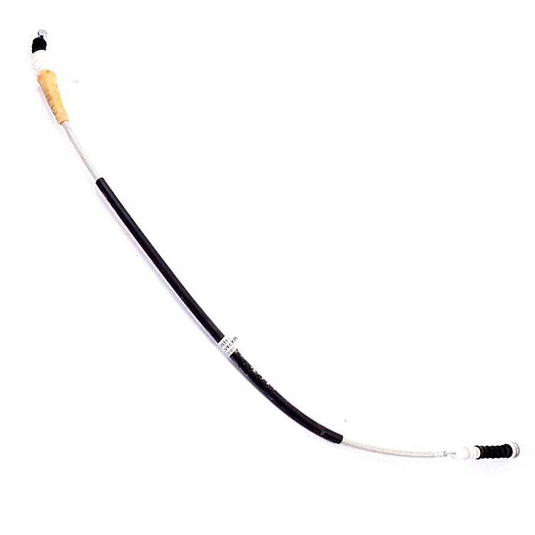 Exterior Door Handle Release Cable for BMW 640i Gran Coupe 2013