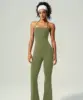 Verde militare