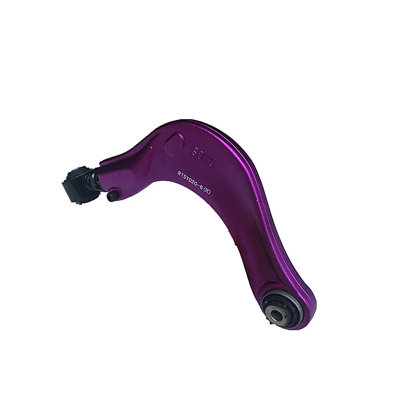 52510tmjt00 For Honda Crv 1722 Rw Rear Wheel Upper Control Arm Rear