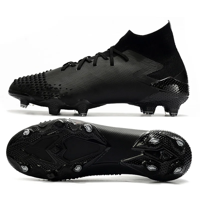 China Designer Football Shoes, Designer Football Shoes Wholesale