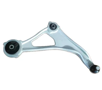 Front lower control arm  54500-9HP0A