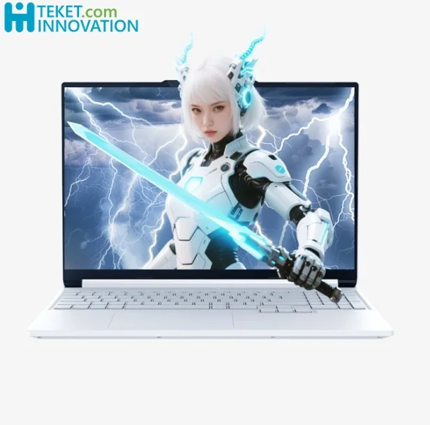MECHREVO Dragon 16 Pro AMD Ryzen R7-8840HX R7-H255 R7-8840HX R9