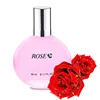 50ml rose