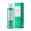 Agua de Esencia 130ml