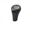 6 Speed Fibre 03-0021