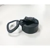 Lid 5