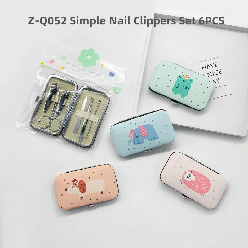 Hdd8ec3a12c3940d7887d1ed586dce03f0