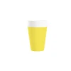 9 oz paper cup*8pcs