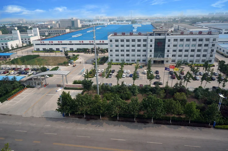 product-698-463 product-698-463