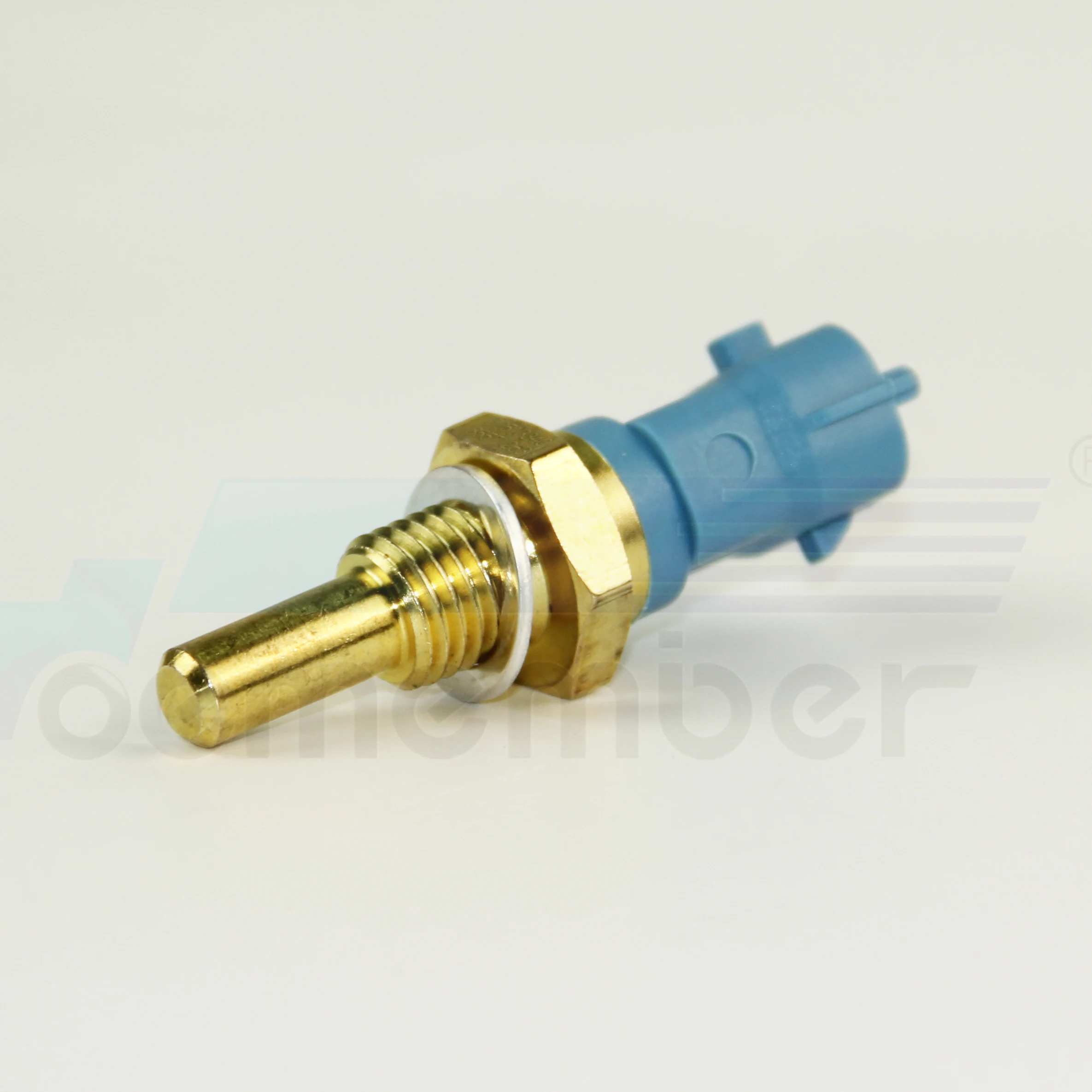 High Quality Temperature Sensor For Volvo Oem 20513340 21531072 ...