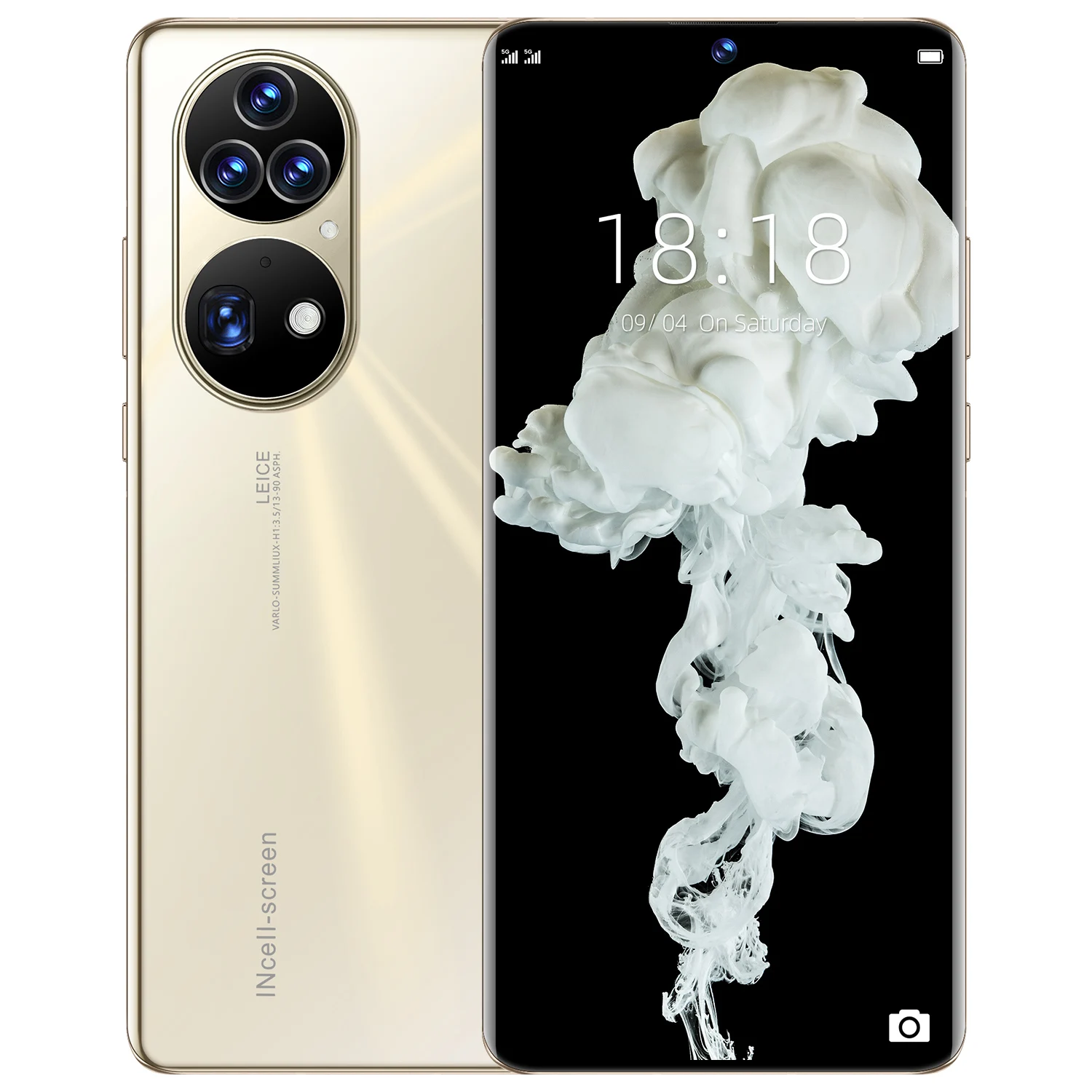 huawei ps50