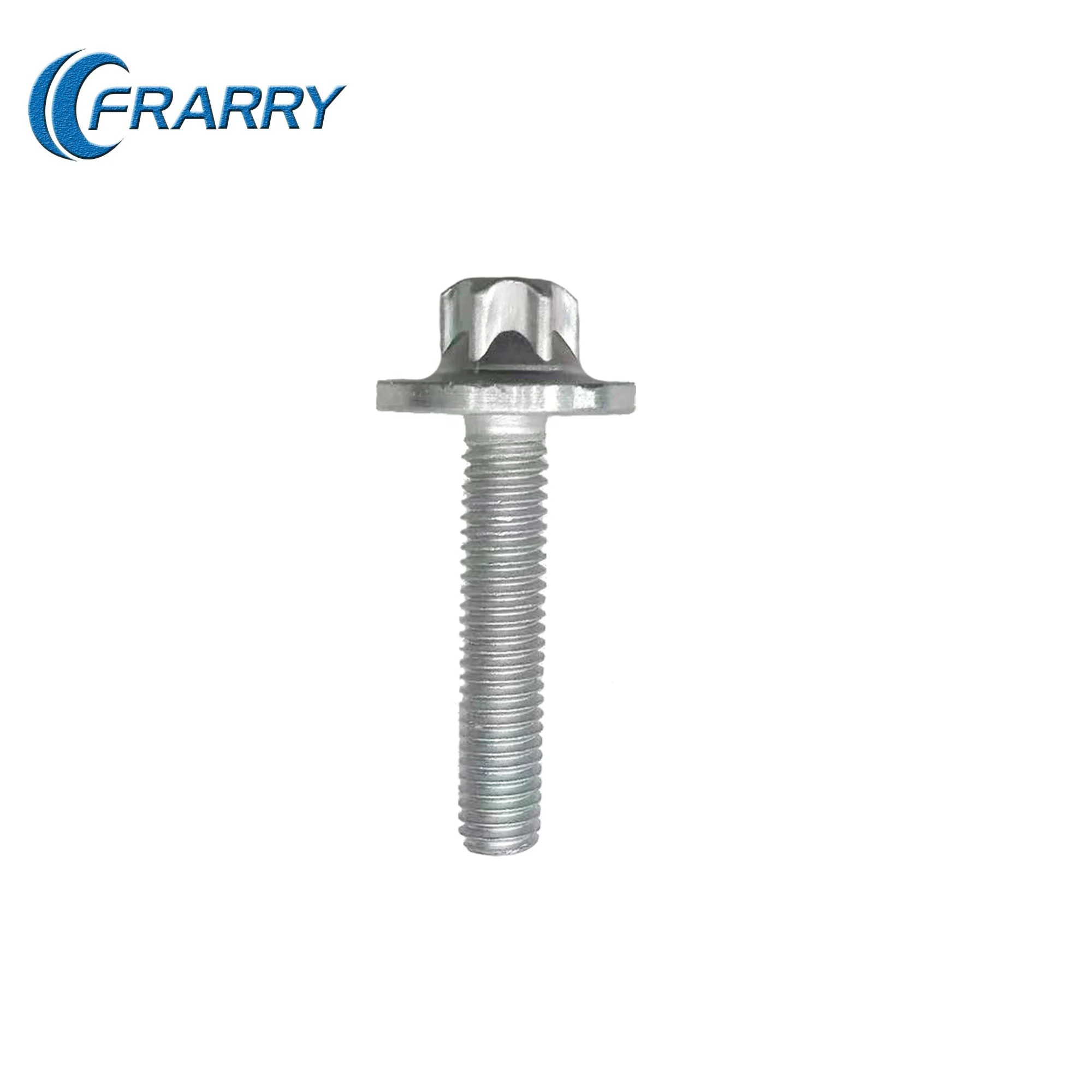 Hdd8f3e77a7784e329fd4a306ed069  