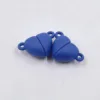 Blu scuro