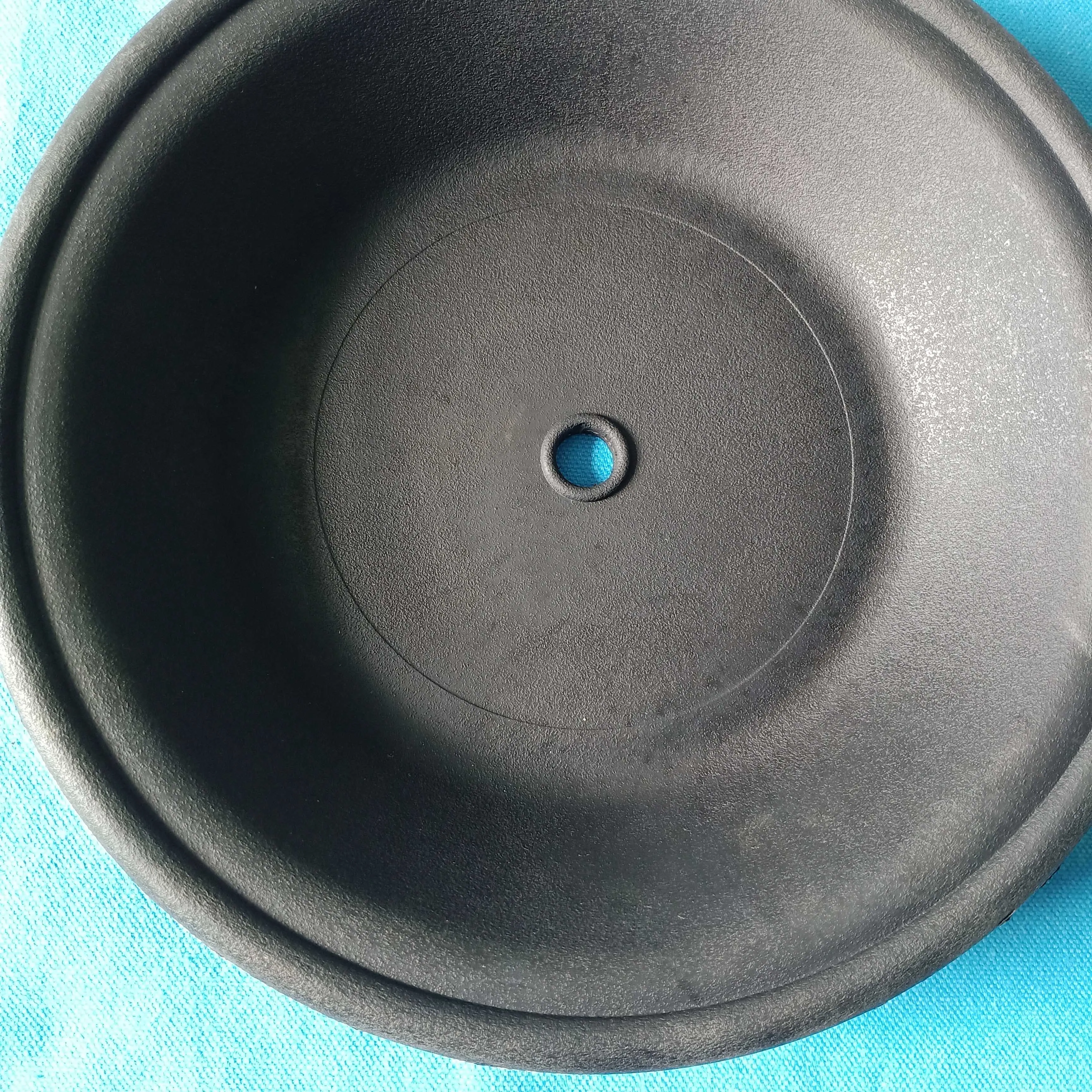 CF04-1010-54 Diaphragm factory