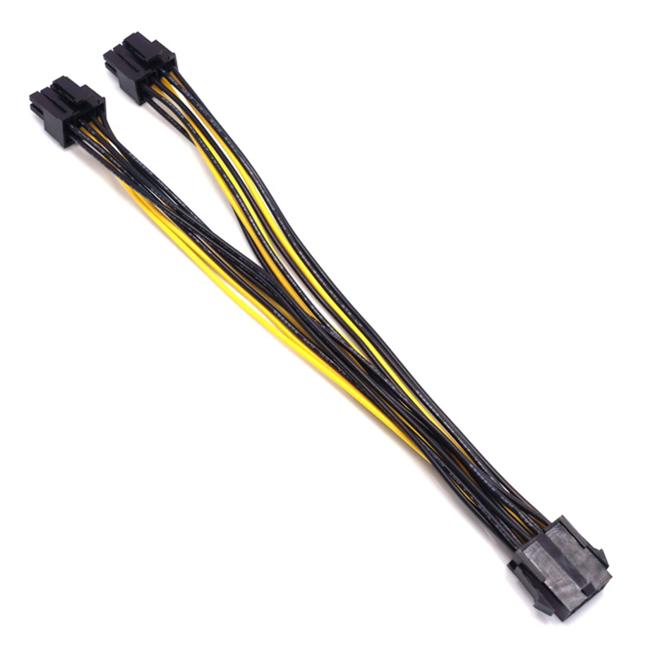 8 dual 8pin----2.2.jpg