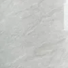 8Y908