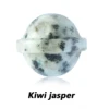 aspalto di kiwi