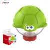 Bath Toy